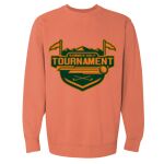 Garment-Dyed Sweatshirt Thumbnail