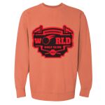 Garment-Dyed Sweatshirt Thumbnail