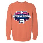 Garment-Dyed Sweatshirt Thumbnail