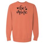 Garment-Dyed Sweatshirt Thumbnail