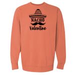 Garment-Dyed Sweatshirt Thumbnail