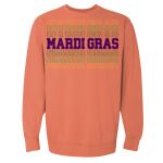 Garment-Dyed Sweatshirt Thumbnail