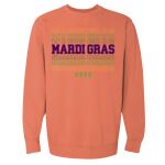 Garment-Dyed Sweatshirt Thumbnail