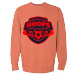 Garment-Dyed Sweatshirt Thumbnail