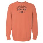 Garment-Dyed Sweatshirt Thumbnail