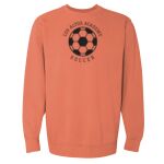 Garment-Dyed Sweatshirt Thumbnail