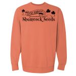 Garment-Dyed Sweatshirt Thumbnail