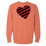 Garment-Dyed Sweatshirt Thumbnail