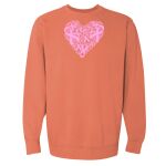 Garment-Dyed Sweatshirt Thumbnail