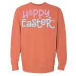 Garment-Dyed Sweatshirt Thumbnail