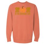 Garment-Dyed Sweatshirt Thumbnail