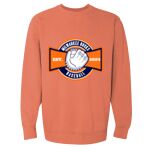 Garment-Dyed Sweatshirt Thumbnail