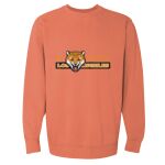 Garment-Dyed Sweatshirt Thumbnail