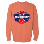 Garment-Dyed Sweatshirt Thumbnail