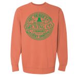 Garment-Dyed Sweatshirt Thumbnail