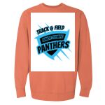 Garment-Dyed Sweatshirt Thumbnail