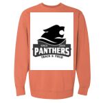 Garment-Dyed Sweatshirt Thumbnail