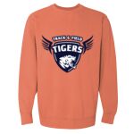 Garment-Dyed Sweatshirt Thumbnail