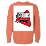 Garment-Dyed Sweatshirt Thumbnail