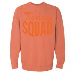 Garment-Dyed Sweatshirt Thumbnail