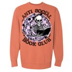 Garment-Dyed Sweatshirt Thumbnail