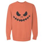 Garment-Dyed Sweatshirt Thumbnail