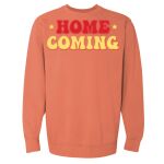 Garment-Dyed Sweatshirt Thumbnail