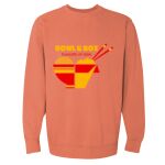 Garment-Dyed Sweatshirt Thumbnail