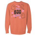 Garment-Dyed Sweatshirt Thumbnail