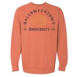Garment-Dyed Sweatshirt Thumbnail