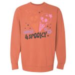 Garment-Dyed Sweatshirt Thumbnail