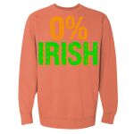 Garment-Dyed Sweatshirt Thumbnail