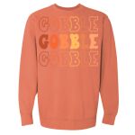 Garment-Dyed Sweatshirt Thumbnail