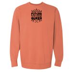 Garment-Dyed Sweatshirt Thumbnail