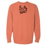 Garment-Dyed Sweatshirt Thumbnail