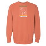 Garment-Dyed Sweatshirt Thumbnail