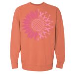 Garment-Dyed Sweatshirt Thumbnail