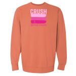 Garment-Dyed Sweatshirt Thumbnail