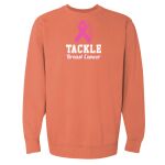 Garment-Dyed Sweatshirt Thumbnail