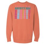 Garment-Dyed Sweatshirt Thumbnail