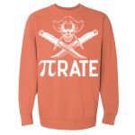 Garment-Dyed Sweatshirt Thumbnail