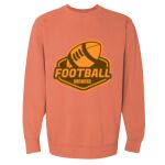 Garment-Dyed Sweatshirt Thumbnail