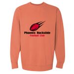 Garment-Dyed Sweatshirt Thumbnail