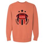 Garment-Dyed Sweatshirt Thumbnail