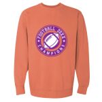 Garment-Dyed Sweatshirt Thumbnail