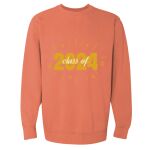 Garment-Dyed Sweatshirt Thumbnail
