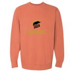 Garment-Dyed Sweatshirt Thumbnail