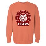 Garment-Dyed Sweatshirt Thumbnail