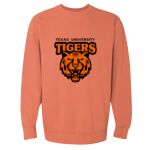 Garment-Dyed Sweatshirt Thumbnail