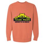 Garment-Dyed Sweatshirt Thumbnail